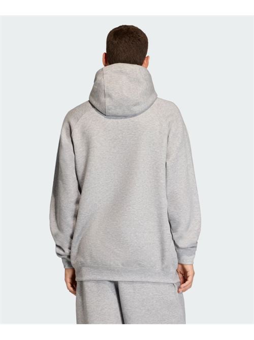 spacer cutline ADIDAS ORIGINAL | KE0709MGREYH